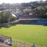 estadio_joacaba_3-sc