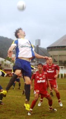 foto: Os Outros do Futebol Catarinense