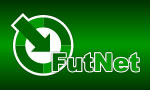 FutNet FutNet