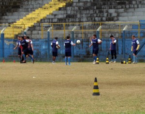 treino_leve